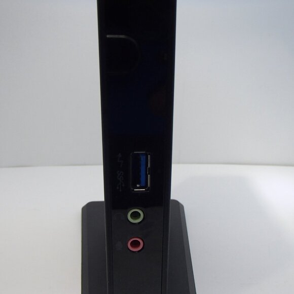 Targus Universal HD Laptop Docking Station - Picture 8 of 9